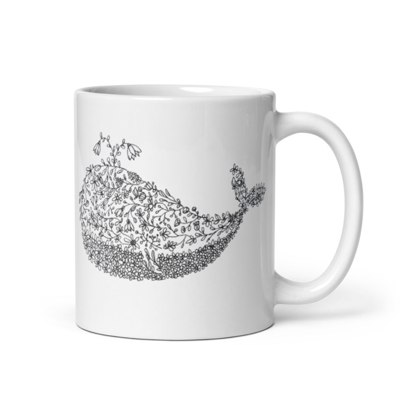 https://www.alittlehelloco.com/wp-content/uploads/2022/10/white-glossy-mug-11oz-handle-on-right-63389978c13bb-800x800.jpg