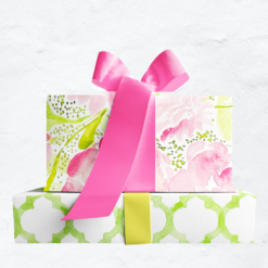 Gift Wrap