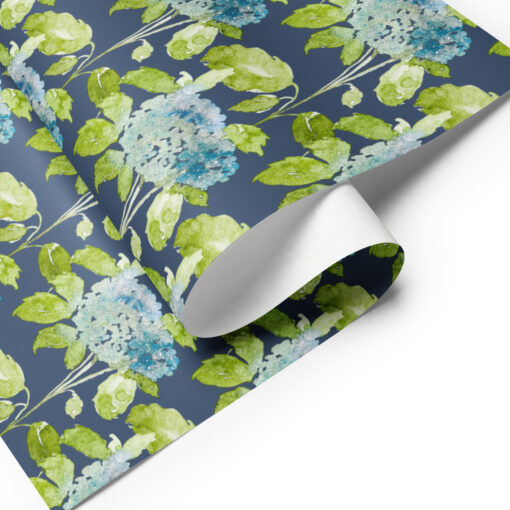 Jamestown Wrapping Paper Collection - Image 2